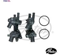 GATES TH49487/87G1 Thermostat