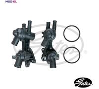 GATES TH49487/87G1 Thermostat