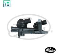 THERMOSTAT COOLANT TH49595/80G1 FOR SKODA FABIA/II/Combi VW GOLF/PLUS/Van/VAN