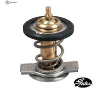 GATES TH50392G1 Thermostat