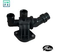 GATES TH50880G1 Thermostat