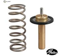 GATES TH51690G1 Thermostat