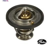 THERMOSTAT COOLANT TH52790G1 FOR SUBARU FB16B 1.6L FB25BFB25AB/AFB25 2.5L 4cyl