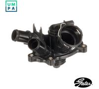 GATES TH529103G1 Thermostat