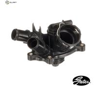 GATES TH529103G1 Thermostat