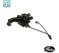 GATES TH531105G2 Thermostat