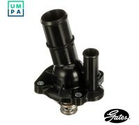 GATES TH53682G1 Thermostat