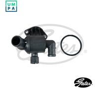 Fits GATES TH58287G1 TH58287G1 THERMOSTAT ⭐UK Stock⭐