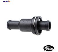 GATES TH62275 Thermostat