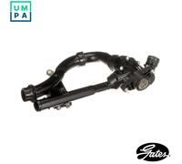 GATES TH67097G1 Thermostat