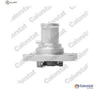 Fits VERNET TH6782.87J THERMOSTAT