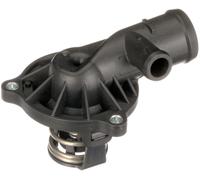 THERMOSTAT, COOLANT TH68787G1