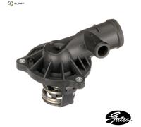 GATES TH68787G1 Thermostat