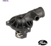 GATES TH68787G1 Thermostat