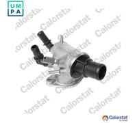 CALORSTAT by Vernet TH6978.88J Thermostat