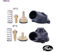 GATES TH700K1 Thermostat