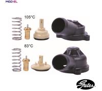 Gates Thermostat - TH703K1