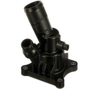 THERMOSTAT, COOLANT TH716105G1
