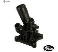 GATES TH716105G1 Thermostat