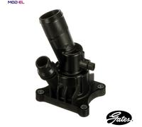 GATES TH716105G1 Thermostat