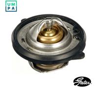 THERMOSTAT COOLANT TH73954G1 FOR FORD TRANSIT/COURIER/V769/Box/Body/MPV FOCUS