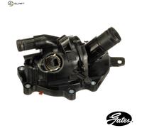 THERMOSTAT COOLANT TH74598G1 FOR RENAULT CLIO/V CAPTUR/II MEGANE/IV/Hatchback