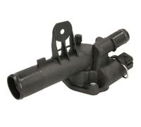 THERMOTEC D21001TT Thermostat
