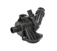 Fits THERMOTEC D2A015TT Thermostat, coolant D2A015TT Cooling system t ⭐UK Stock⭐