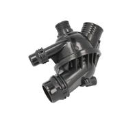 Fits THERMOTEC D2B008TT Thermostat Housing D2B008TT Cooling system th ⭐UK Stock⭐