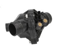Thermostat, coolant Thermotec D2B010TT for BMW HONDA