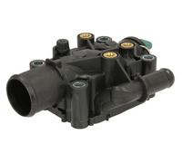 THERMOTEC D2C006TT Thermostat