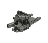 Thermostat, coolant Thermotec D2C013TT for CITROËN PEUGEOT TOYOTA