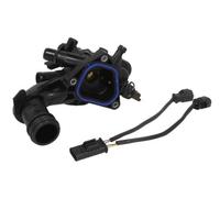 THERMOTEC D2C015TT Thermostat