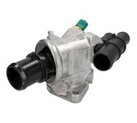 Thermostat, coolant Thermotec D2D001TT for ALFA ROMEO FIAT LANCIA