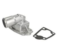 THERMOTEC D2E002TT Thermostat