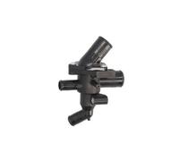 THERMOTEC D2G011TT Thermostat housing