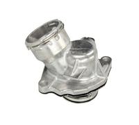 THERMOTEC D2M010TT Thermostat