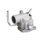 THERMOTEC D2M013TT Thermostat