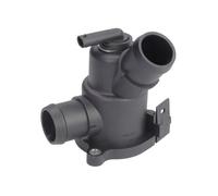 THERMOSTAT COOLANT D2M018TT FOR MERCEDES-BENZ GLA-CLASS B-CLASS/Sports/Tourer