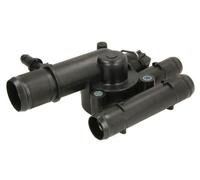 THERMOTEC D2R011TT Thermostat
