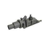 2x ✅Fits THERMOTEC D2R018TT Thermostat, coolant D2R018TT The Thermot ⭐UK Seller⭐