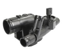 Thermostat, coolant Thermotec D2R021TT for NISSAN OPEL RENAULT