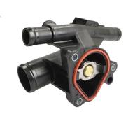 THERMOTEC D2R021TT Thermostat