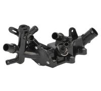 THERMOTEC D2R022TT Thermostat