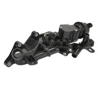 Fits THERMOTEC D2R023TT Thermostat, coolant D2R023TT Cooling system thermostat