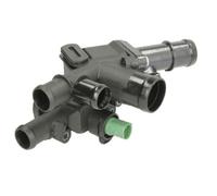 THERMOTEC D2W006TT Thermostat
