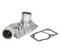 THERMOTEC D2X024TT Thermostat