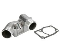 THERMOTEC D2X025TT Thermostat