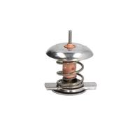 New Thermostat, coolant for MERCEDES-BENZ:W211,S211,B901,B902,B903 6112000215