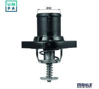 MAHLE TI 182 89 Thermostat